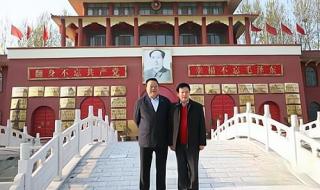 小管家仓库管理软件